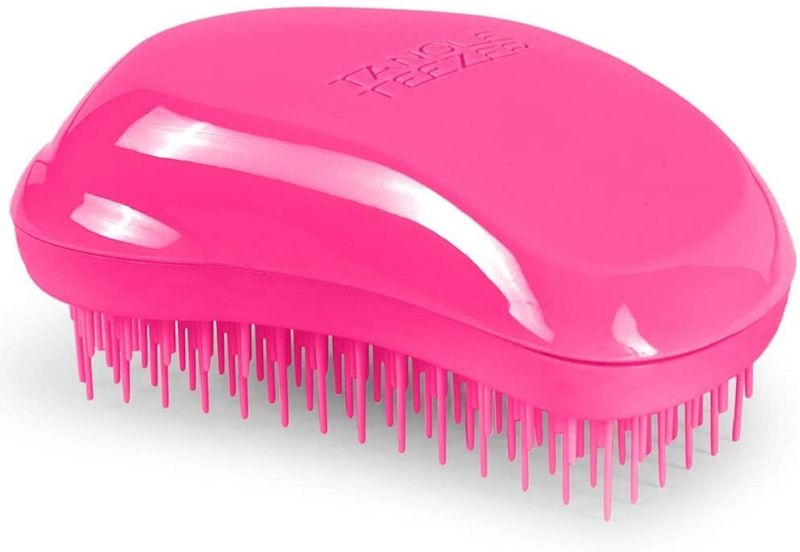 5060630040222-Escova-de-Cabelo-Tangle-Teezer-The-Original-Mini-Pink-3