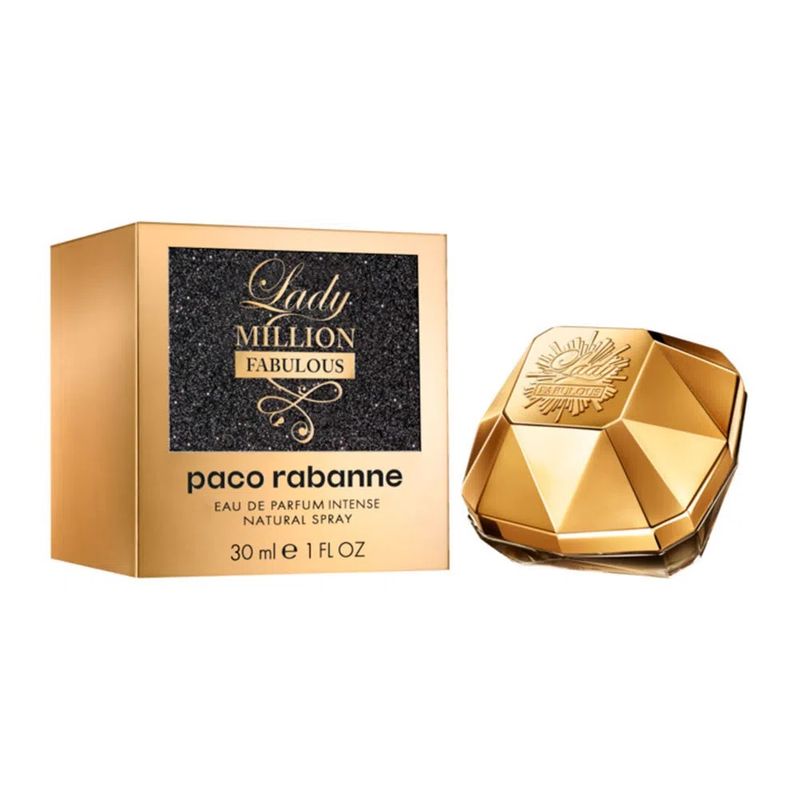 3349668592449-Perfume-Feminino-Paco-Rabanne-Lady-Million-Fabulous-Eau-de-Parfum-30ml-2