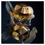 3349668592449-Perfume-Feminino-Paco-Rabanne-Lady-Million-Fabulous-Eau-de-Parfum-30ml-3