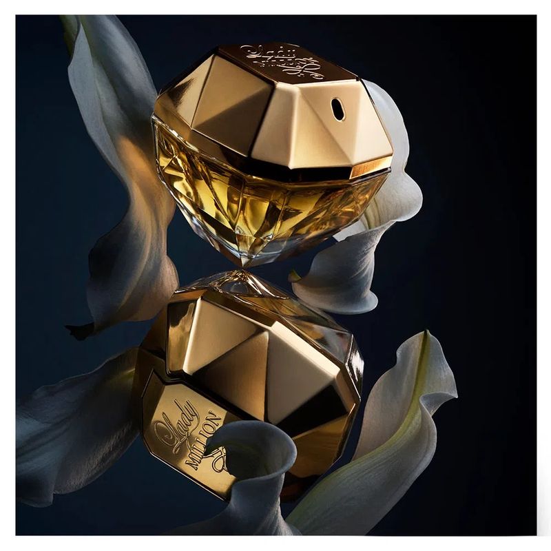 3349668592449-Perfume-Feminino-Paco-Rabanne-Lady-Million-Fabulous-Eau-de-Parfum-30ml-3