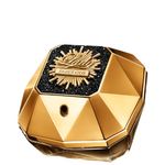 3349668592364-Perfume-Feminino-Paco-Rabanne-Lady-Million-Fabulous-Eau-de-Parfum-50ml-1