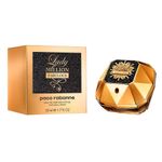 3349668592364-Perfume-Feminino-Paco-Rabanne-Lady-Million-Fabulous-Eau-de-Parfum-50ml-2