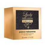 3349668592364-Perfume-Feminino-Paco-Rabanne-Lady-Million-Fabulous-Eau-de-Parfum-50ml-5