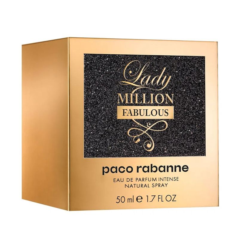 3349668592364-Perfume-Feminino-Paco-Rabanne-Lady-Million-Fabulous-Eau-de-Parfum-50ml-5