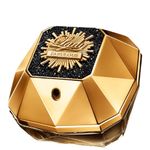 3349668592371-Perfume-Feminino-Paco-Rabanne-Lady-Million-Fabulous-Eau-de-Parfum-80ml-1