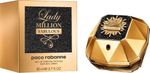 3349668592371-Perfume-Feminino-Paco-Rabanne-Lady-Million-Fabulous-Eau-de-Parfum-80ml-2