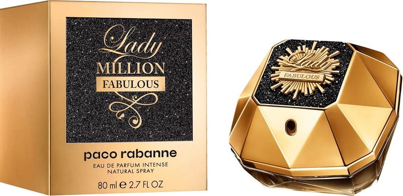 3349668592371-Perfume-Feminino-Paco-Rabanne-Lady-Million-Fabulous-Eau-de-Parfum-80ml-2