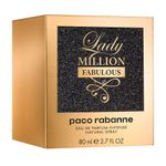 3349668592371-Perfume-Feminino-Paco-Rabanne-Lady-Million-Fabulous-Eau-de-Parfum-80ml-5