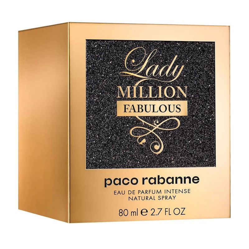 3349668592371-Perfume-Feminino-Paco-Rabanne-Lady-Million-Fabulous-Eau-de-Parfum-80ml-5