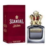 8435415030908-Perfume-Masculino-Jean-Paul-Gaultier-Scandal-Pour-Homme-Eau-de-Toilette-50ml-2
