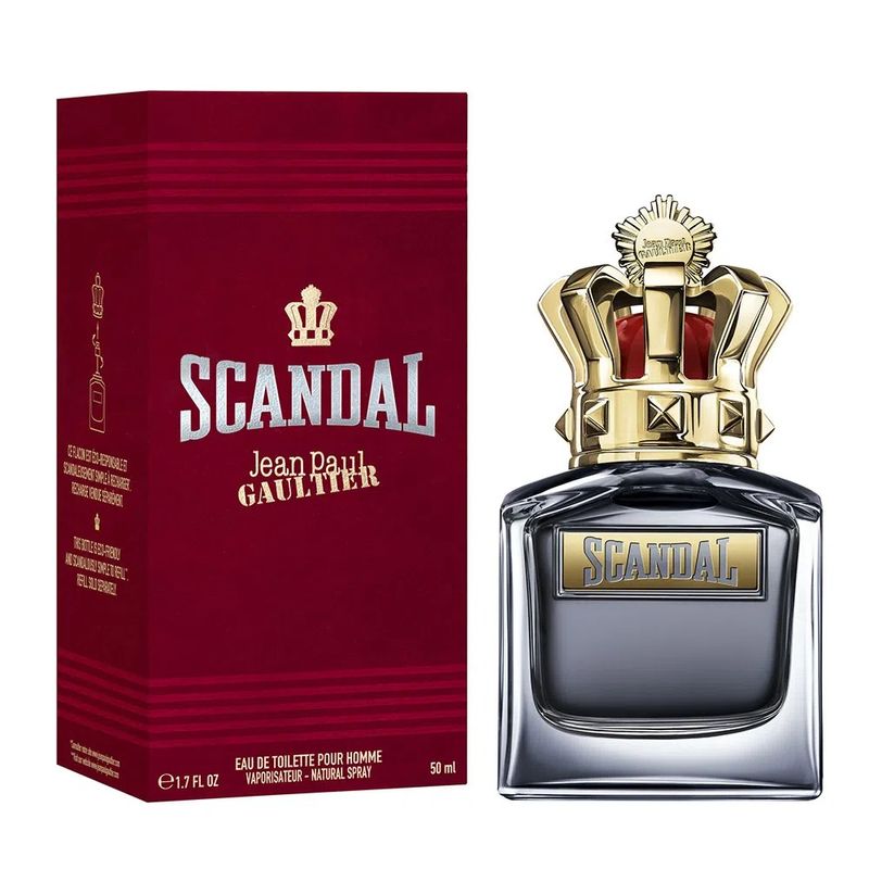 8435415030908-Perfume-Masculino-Jean-Paul-Gaultier-Scandal-Pour-Homme-Eau-de-Toilette-50ml-2