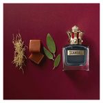 8435415030908-Perfume-Masculino-Jean-Paul-Gaultier-Scandal-Pour-Homme-Eau-de-Toilette-50ml-5