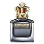 8435415030885-Perfume-Masculino-Jean-Paul-Gaultier-Scandal-Pour-Homme-Eau-de-Toilette-100ml-1