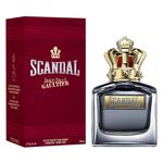 8435415030885-Perfume-Masculino-Jean-Paul-Gaultier-Scandal-Pour-Homme-Eau-de-Toilette-100ml-2