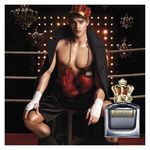 8435415030885-Perfume-Masculino-Jean-Paul-Gaultier-Scandal-Pour-Homme-Eau-de-Toilette-100ml-3
