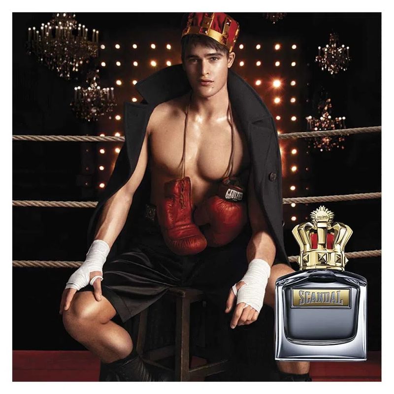8435415030885-Perfume-Masculino-Jean-Paul-Gaultier-Scandal-Pour-Homme-Eau-de-Toilette-100ml-3