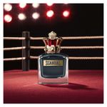 8435415030885-Perfume-Masculino-Jean-Paul-Gaultier-Scandal-Pour-Homme-Eau-de-Toilette-100ml-4