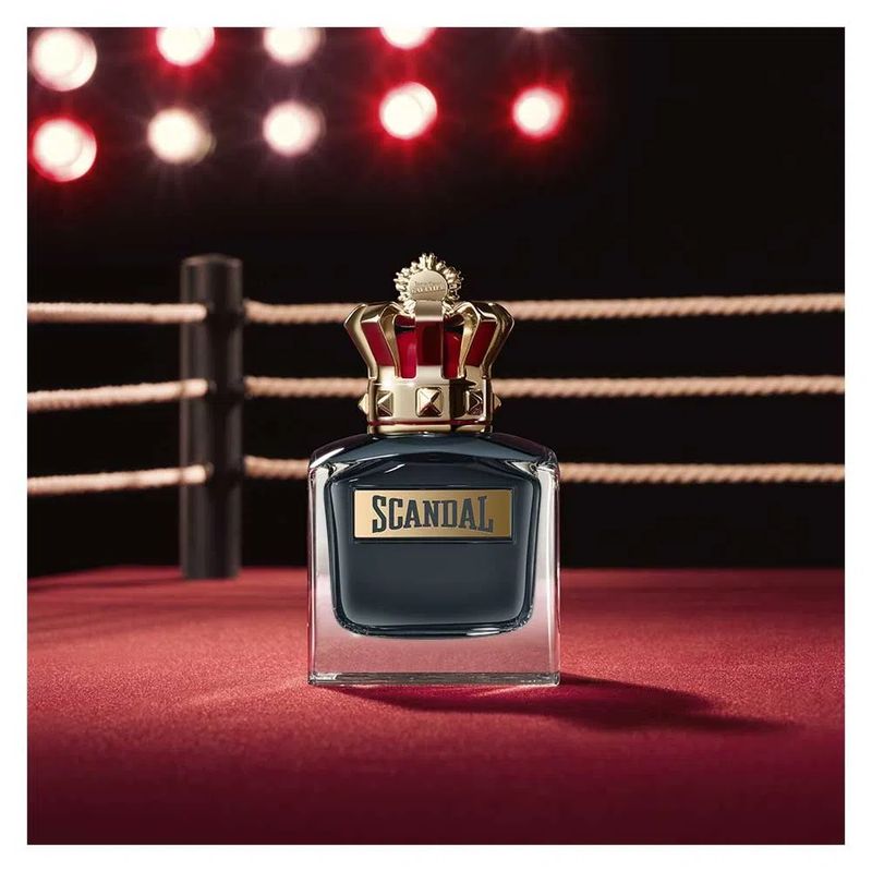 8435415030885-Perfume-Masculino-Jean-Paul-Gaultier-Scandal-Pour-Homme-Eau-de-Toilette-100ml-4