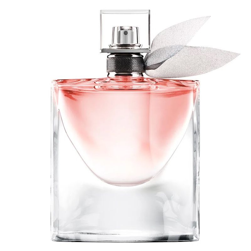 3605532612768-Perfume-Feminino-Lancome-La-Vie-Est-Belle-Eau-de-Parfum-50ml-1