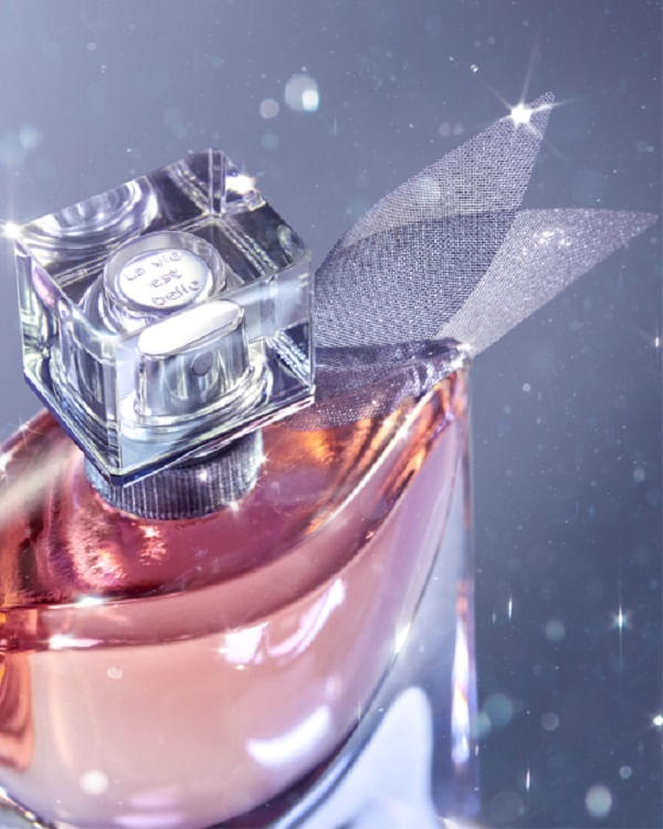 3605533286555-Perfume-Feminino-Lancome-La-Vie-Est-Belle-Eau-de-Parfum