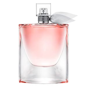 Perfume Feminino Lancôme La Vie Est Belle Eau de Parfum 100ml