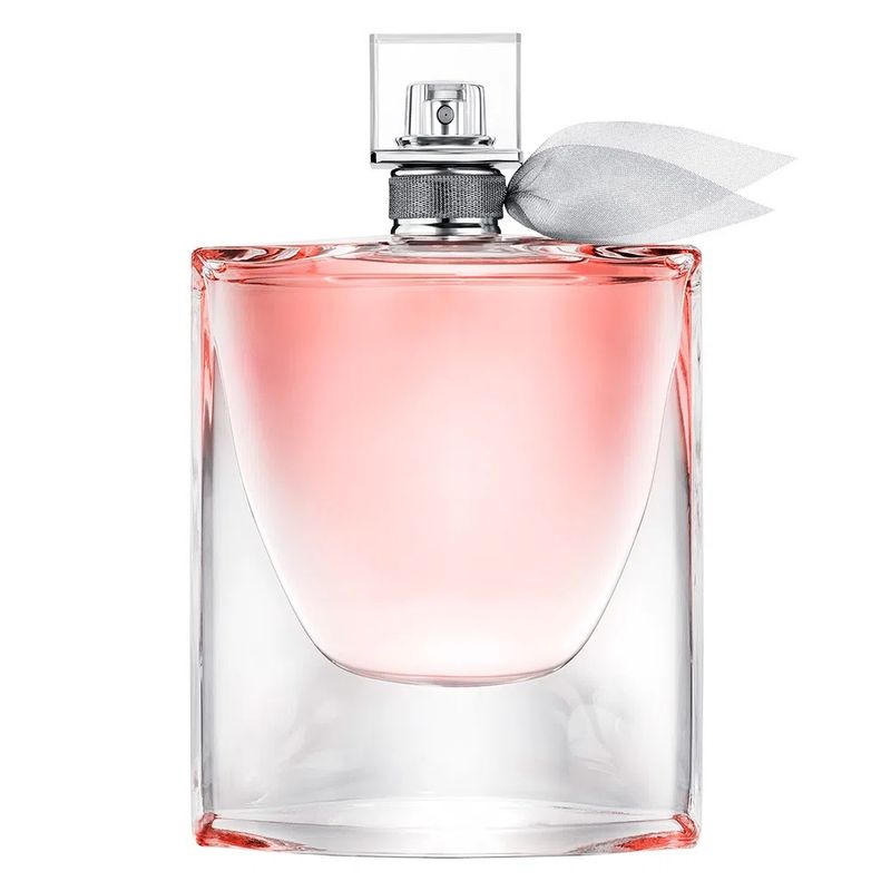 3605533286555-Perfume-Feminino-Lancome-La-Vie-Est-Belle-Eau-de-Parfum-100ml-1