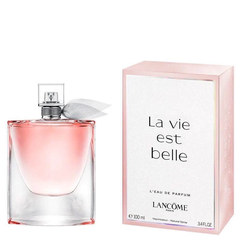 3605533286555-Perfume-Feminino-Lancome-La-Vie-Est-Belle-Eau-de-Parfum-100ml-2