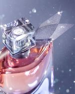 3605533286555-Perfume-Feminino-Lancome-La-Vie-Est-Belle-Eau-de-Parfum