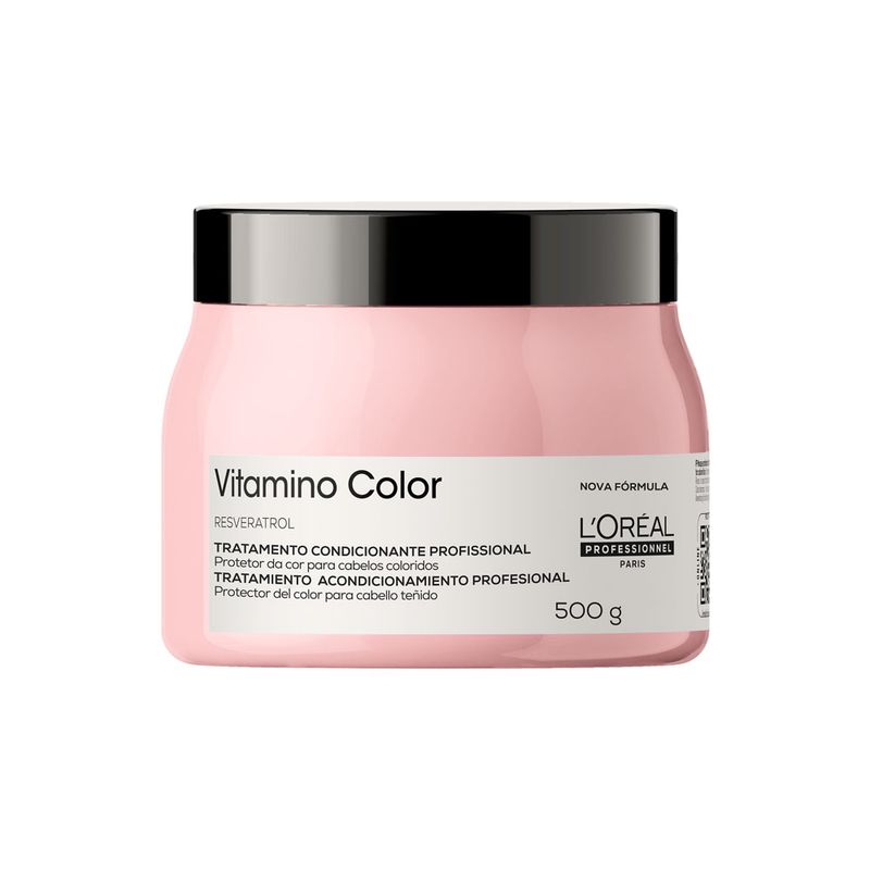 7899706189842-Mascara-Capilar-LOreal-Professionnel-Resveratrol-Vitamino-Color-500g