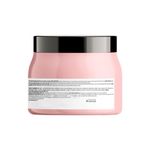 7899706189842-Mascara-Capilar-LOreal-Professionnel-Resveratrol-Vitamino-Color-500g-2