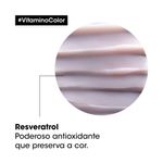 7899706189842-Mascara-Capilar-LOreal-Professionnel-Resveratrol-Vitamino-Color-500g-3