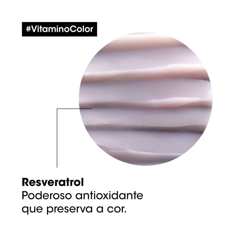 7899706189842-Mascara-Capilar-LOreal-Professionnel-Resveratrol-Vitamino-Color-500g-3