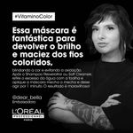 7899706189842-Mascara-Capilar-LOreal-Professionnel-Resveratrol-Vitamino-Color-500g-4