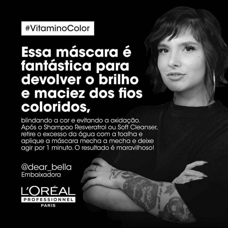 7899706189842-Mascara-Capilar-LOreal-Professionnel-Resveratrol-Vitamino-Color-500g-4
