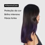 7899706189842-Mascara-Capilar-LOreal-Professionnel-Resveratrol-Vitamino-Color-500g-5