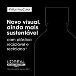 7899706189842-Mascara-Capilar-LOreal-Professionnel-Resveratrol-Vitamino-Color-500g-6