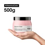 7899706189842-Mascara-Capilar-LOreal-Professionnel-Resveratrol-Vitamino-Color-500g-7
