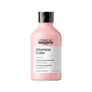 Shampoo L'Oréal Professionnel Vitamino Color 300ml