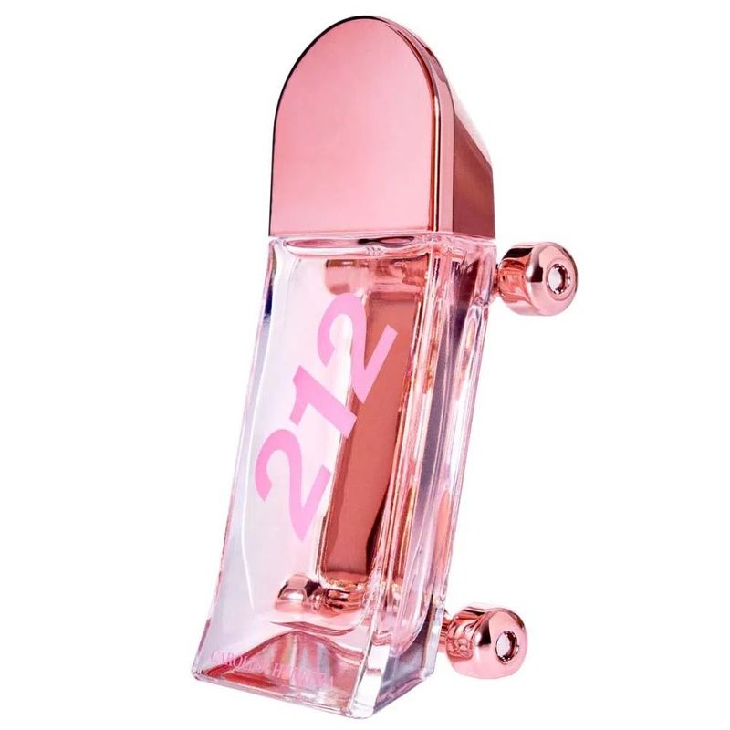 8411061996539-Perfume-Feminino-Carolina-Herrera-212-For-Her-Eau-de-Parfum-30ml-1