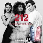 8411061996539-Perfume-Feminino-Carolina-Herrera-212-For-Her-Eau-de-Parfum-30ml-4