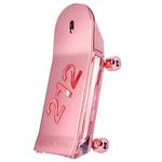 8411061994702-Perfume-Feminino-Carolina-Herrera-212-For-Her-Eau-de-Parfum-50ml-1