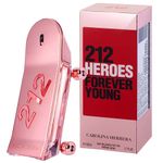 8411061994702-Perfume-Feminino-Carolina-Herrera-212-For-Her-Eau-de-Parfum-50ml-2