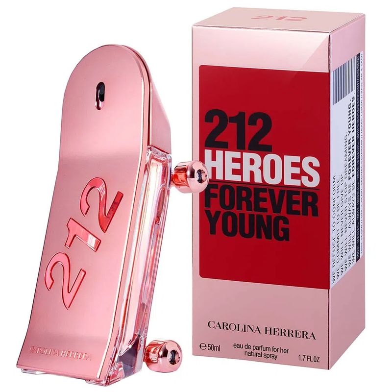 8411061994702-Perfume-Feminino-Carolina-Herrera-212-For-Her-Eau-de-Parfum-50ml-2