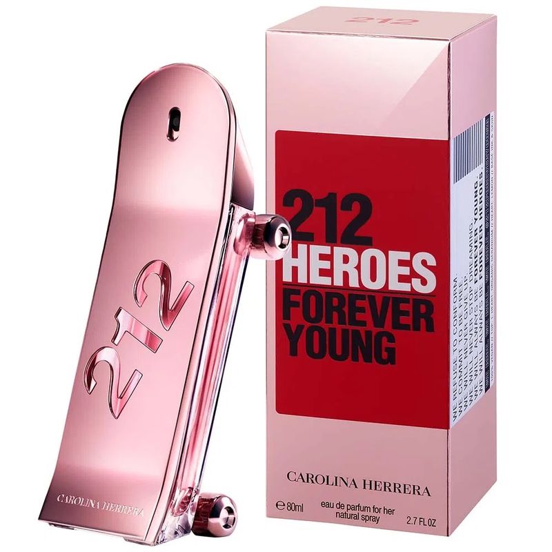 8411061994696-Perfume-Feminino-Carolina-Herrera-212-For-Her-Eau-de-Parfum-80ml-2