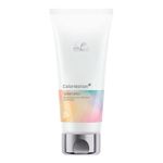 4064666097640-condicionador-Wella-Professionals-Color-Motion-200ml-1