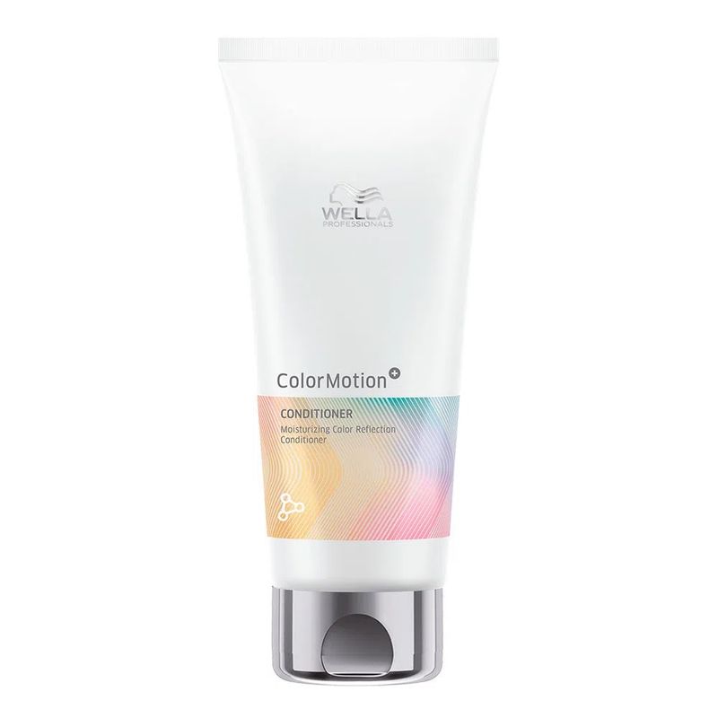 4064666097640-condicionador-Wella-Professionals-Color-Motion-200ml-1