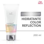 4064666097640-condicionador-Wella-Professionals-Color-Motion-200ml-2