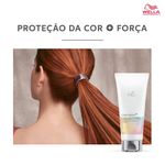 4064666097640-condicionador-Wella-Professionals-Color-Motion-200ml-5