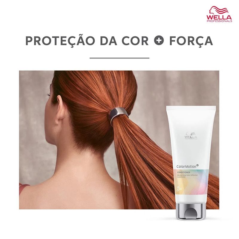 4064666097640-condicionador-Wella-Professionals-Color-Motion-200ml-5