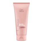 7896235353898-Condicionador-Wella-Professionals-Invigo-Blonde-Recharge-200ml-1
